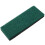 Filtre éPonge Biochimique Bio Aquarium 2 Pcs 3