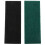 Filtre éPonge Biochimique Bio Aquarium 2 Pcs 5