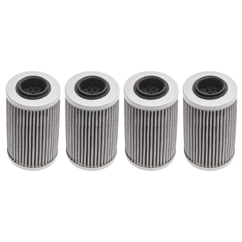 Filtro de óLeo 4X 1503 e 1630 para    420956744