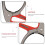 1Functionele Capo Voor Snareninstrumenten Met Oogverblindend Design 5