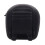 20pcs 5.2mmx4.7mm Plastic Clip Lock Ends for Zipper Pulls 5