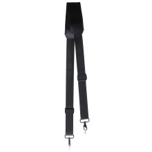 1Nylon Drone Accessoires Lanyard Voor 2 Met Anti-