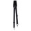 1Nylon Drone Accessoires Lanyard Voor 2 Met Anti- 1
