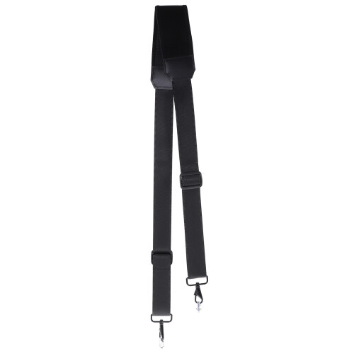 1Nylon Drone Accessoires Lanyard Voor 2 Met Anti-
