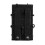 Viper TACTICAL Viper TACTICAL VX Smart Phone Pouch Black 4