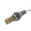 2X Oxygen Sensor for  3 3 BK 1.6 L 2003-2015 Z601-18-861A 3