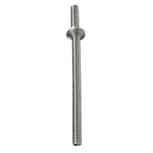 Outil de traction de fil ergonomique à portée étendue pour-19mm