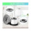 HEPA-Filter-Ersatz für Akku-Staubsauger 4