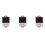 3X Wireless Wifi Temperature Controller Thermostat AC110-220V DTC1201 NTC Sensor Digital Display APP Control for Home 1