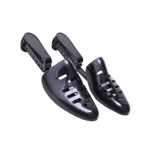 Extenseurs de chaussures à longueur réglable, 2-Type d'homme