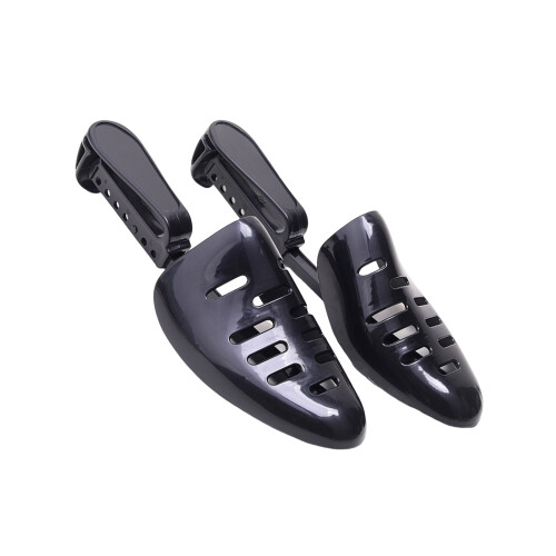 Extenseurs de chaussures à longueur réglable, 2-Type d'homme