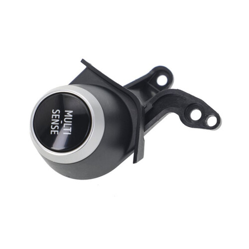 253B05464R Electronic Multi Sensory Schalter Driving Mode Control  for  Megane E-TECH Electric Iconic 2022- 2