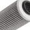 Filtro de óLeo 4X 1503 e 1630 para    420956744 2