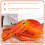 Cartoon Octopus 4