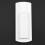 5X le Conditionneur de Climatisation TéLéCommande pour  Controller A75C3407 A75C3623 A75C3625 KTSX003 A75C3297 6
