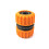 2st3/4” Tuinslang Connector Set Water Koppeling Duurzaam 1