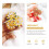 Creative Bloem Broche Pin Vrouwen Party Look 5