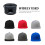 1Multifunctioneleviltenopbergdoos Voor Hoeden En Kleding 6