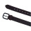 Dickies Dickies Men's Casual Workwear Belt with Matte Buckle 2