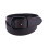 Dickies Dickies Men's Casual Workwear Belt with Matte Buckle 4