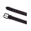 Dickies Dickies Men's Casual Workwear Belt with Matte Buckle 5