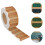 1Rol Flexibele Stijl Bulletinboard Randdecoratie 2