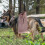 1Hond Steunband Rosé Draagbare Hondendraagband 8