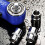 Compacts 1/2 Pneumatic Right Angles Impacts Wrench Multipurpose 5