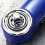 Compacts 1/2 Pneumatic Right Angles Impacts Wrench Multipurpose 8