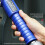 Compacts 1/2 Pneumatic Right Angles Impacts Wrench Multipurpose 10