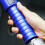 Compacts 1/2 Pneumatic Right Angles Impacts Wrench Multipurpose 7