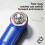 Compacts 1/2 Pneumatic Right Angles Impacts Wrench Multipurpose 11