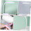 1 oplaadbare manicurelamp, sneldrogende nagellamp 5