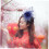 Hoofdband met mesh-structuur voor dames, haaraccessoires voor dames 5