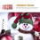 Plastic Voor Kinder Knutselproject Xmas Sneeuwpoppen 6
