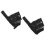 1Paar Comfortabele Kant Veterstraps 1