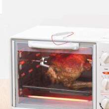 Magnetronbeveiliging tegen spanningsschommelingen - Zekering vervangen