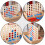 2Sets Interactive Schaakspel, Leuk En Leerzaam Voor Kinderen 4