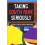 Taking South Park Seriously Paperback Book 1