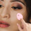 12St Compacte Make-Up Pads, Poederpuffs Voor Foundation En Crème 8