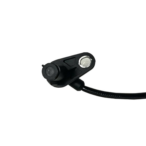 89545-0T010 Right Rear Wheel ABS Speed Sensor for  Venza 2008-2016