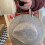 8St Elastische Hoedclips Verstelbaar En Kinderhandschoenen 3
