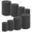 8St Diverse Maat Spons Inserts Voor Cup Turner Bekers 1