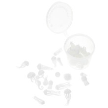 1Doos Resin Gietvullers Voor Sieraad En Ambachtelijke Creaties