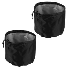 2St Ventafdekking Kweektent Oxford Doek Met Handwasfunctie