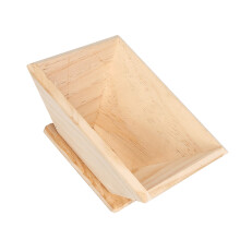Rijstpuddingvorm Creatief Keukengerei