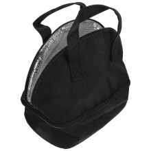 1Koeltas Borstvoeding Essentials, Warm En Houdend
