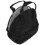 1Koeltas Borstvoeding Essentials, Warm En Houdend 1