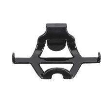 1Erhu Bracket Met Stevige Constructie Voor Langdurig Gebruik