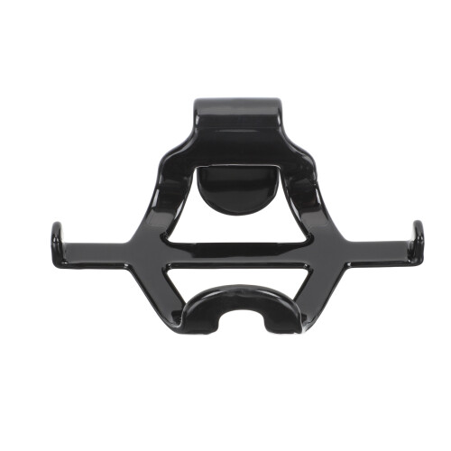 1Erhu Bracket Met Stevige Constructie Voor Langdurig Gebruik